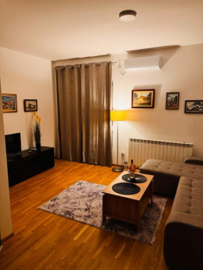 Apartman 69